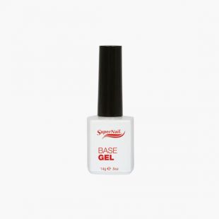 Base Gel