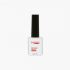 Base Gel