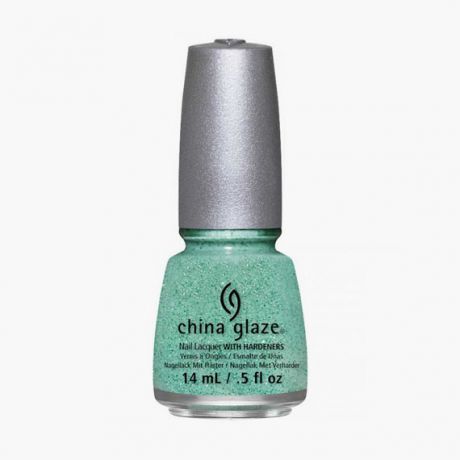 Teal The Tide Turns