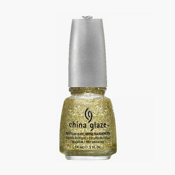 Eye Candy Blonde Bombshell