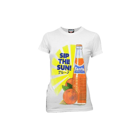 fanta-sip-the-sun