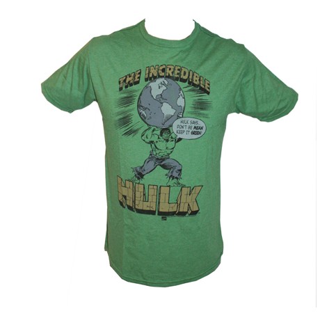 hulk-the-incredible-green