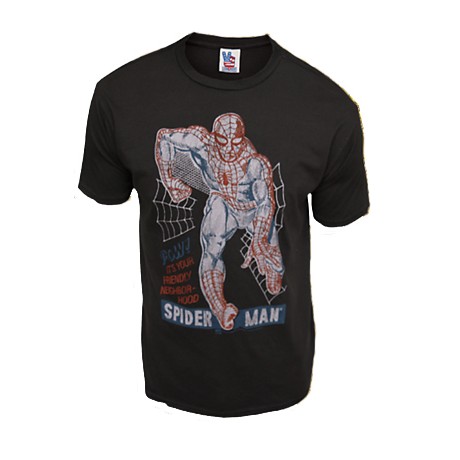 spider-man-black