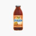 Snapple Peach Tea