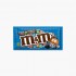 M&M's Pretzel