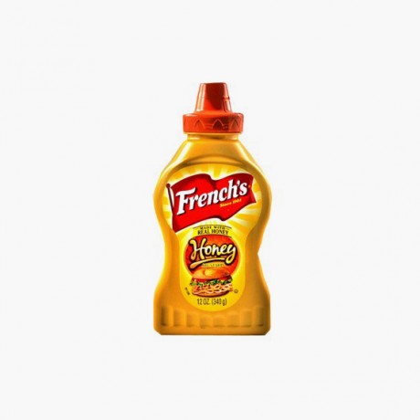 french-s-honey-mustard