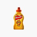 french-s-honey-mustard