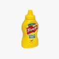 french-s-mustard-8oz