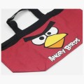 Angry Birds Bag