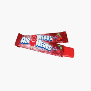 Air Heads Cherry