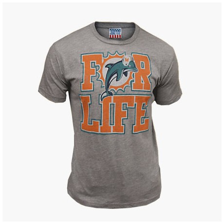 dolphins-for-life