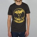 Batman Vintage