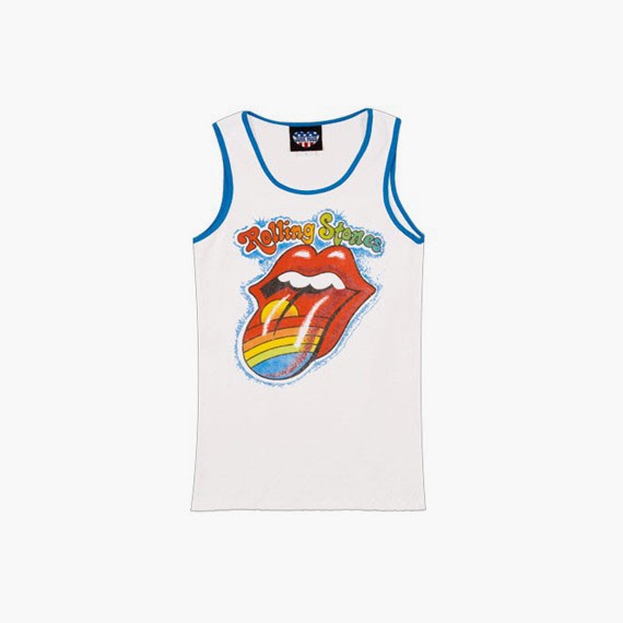 rolling-stones-tank-