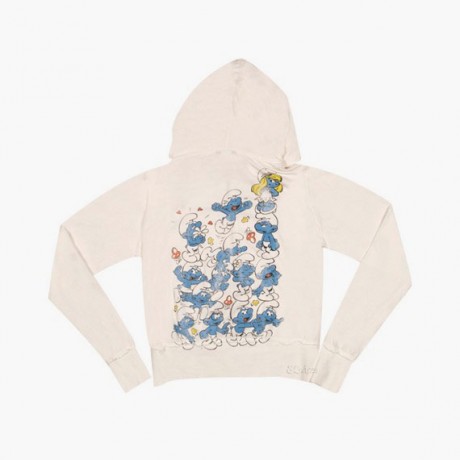 smurf-stack-hoodie-