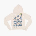 smurf-stack-hoodie-