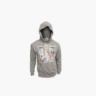 Star Wars Hoodie