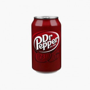 dr-pepper