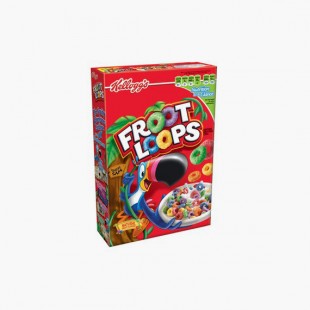 Froot Loops 345g