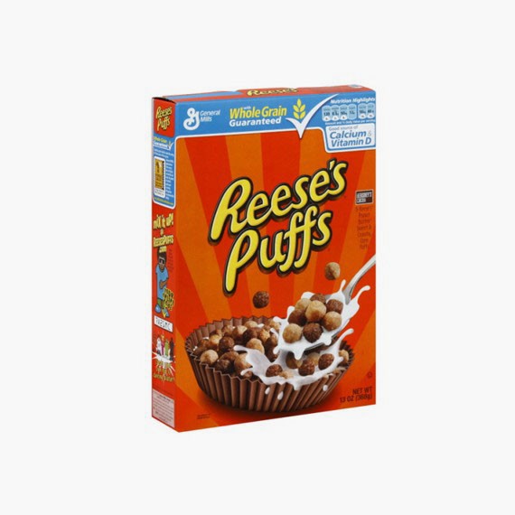 reese-s-puffs