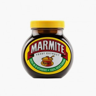 Marmite