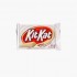 Kit Kat White