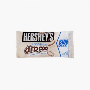 Drops Cookies & creme