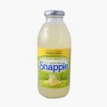 Snapple Lemonade