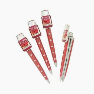 Black Cherry Vent Stick Neutraliseur