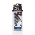 Midsummer's Night Vent Stick Neutraliseur Yankee Candle