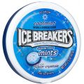 Ice Breakers Mints