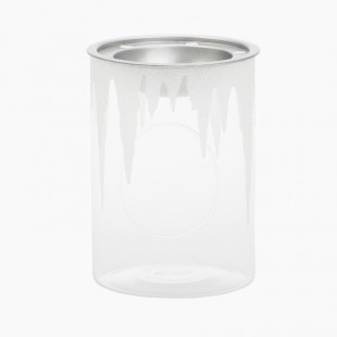 Bruleur Sparkling Icicles