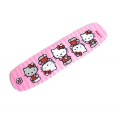 pensements-hello-kitty