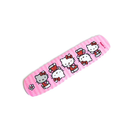 Pansements Hello Kitty