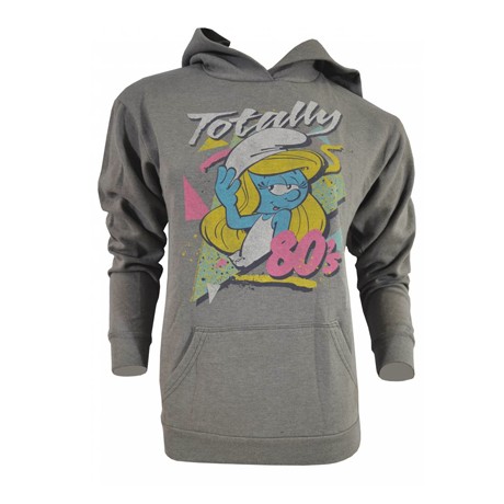 smurfette-totally-80-s-hoodie