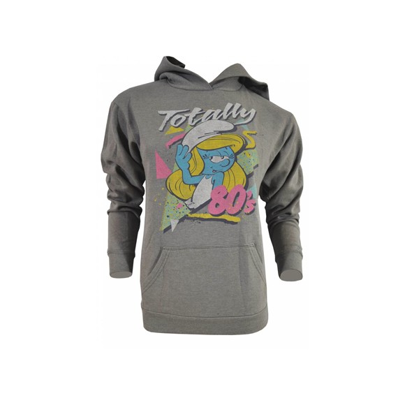 smurfette-totally-80-s-hoodie