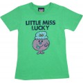 little-miss-lucky