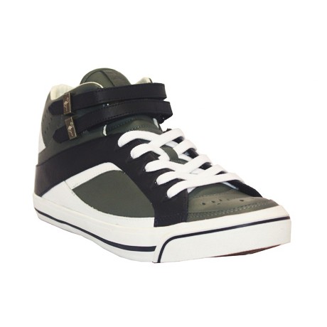 manhattan-marine-gris