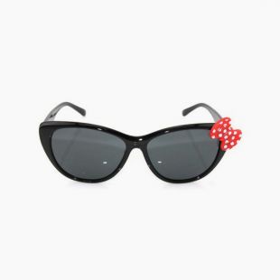 Lunette Minnie Mouse