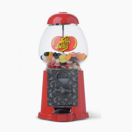 Jelly Belly Mini Machine