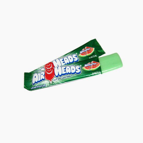 Air Heads Watermelon