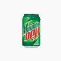 MTN Dew 