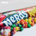 Nerds Rope Very Berry