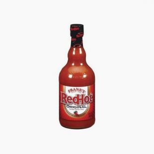 Frank's Red Hot Original