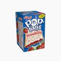 Pop Tarts Frosted Fraise 