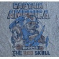 captain-america-red-skull