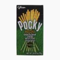 Pocky matcha