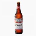 Budweiser Beer