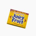 Juicy Fruit 