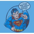 superman-underwear