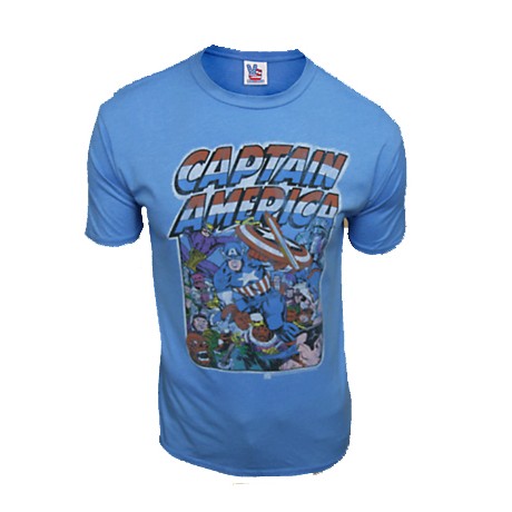 captain-america-cie